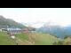 Webcam in Hochsölden, 6.5 km entfernt