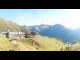 Webcam in Hochsölden, 3.5 mi away