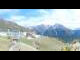 Webcam in Hochsölden, 6.5 km