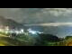 Webcam in Hochsölden, 2.5 mi away