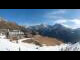 Webcam in Hochsölden, 4 mi away