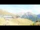 Webcam in Hochsölden, 9.9 km entfernt