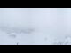 Webcam in Hochsölden, 4 mi away