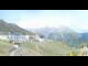 Webcam in Hochsölden, 0.8 mi away