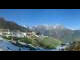 Webcam in Hochsölden, 2.2 km