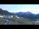 Webcam in Hochsölden, 0.2 mi away