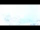 Webcam in Hochsölden, 3.5 mi away