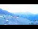 Webcam in Hochsölden, 9.9 km