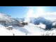 Webcam in Hochsölden, 0.7 km