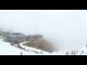 Webcam in Hochsölden, 2.2 km