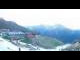 Webcam in Hochsölden, 6.5 km