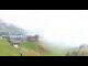 Webcam in Hochsölden, 2.2 km entfernt