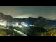 Webcam in Hochsölden, 3.8 mi away