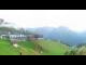 Webcam in Hochsölden, 2.2 km entfernt