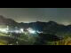 Webcam in Hochsölden, 2.5 mi away