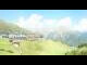 Webcam in Hochsölden, 2.2 km