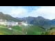 Webcam in Hochsölden, 0.2 mi away