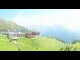 Webcam in Hochsölden, 6.5 km