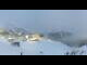 Webcam in Hochsölden, 10.4 km entfernt