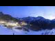 Webcam in Hochsölden, 2.2 km