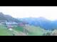 Webcam in Hochsölden, 2.2 km entfernt