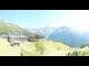 Webcam in Hochsölden, 10.4 km