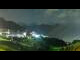 Webcam in Hochsölden, 2.2 km