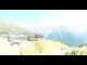 Webcam in Hochsölden, 0.7 km