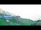 Webcam in Hochsölden, 2.2 km entfernt