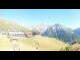 Webcam in Hochsölden, 2.2 km entfernt