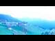 Webcam in Hochsölden, 2.2 km entfernt