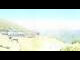 Webcam in Hochsölden, 6.5 km