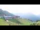 Webcam in Hochsölden, 0.7 km