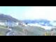 Webcam in Hochsölden, 2.5 mi away
