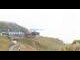 Webcam in Hochsölden, 0.2 mi away
