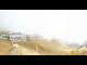 Webcam in Hochsölden, 4 mi away