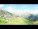 Webcam in Hochsölden, 0.2 mi away