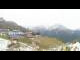 Webcam in Hochsölden, 6.5 km