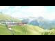 Webcam in Hochsölden, 10.4 km entfernt