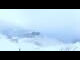 Webcam in Hochsölden, 6.5 km