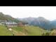 Webcam in Hochsölden, 0.2 mi away