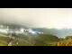 Webcam in Hochsölden, 2.2 km entfernt