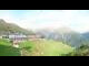 Webcam in Hochsölden, 2.5 mi away