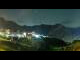 Webcam in Hochsölden, 2.2 km entfernt