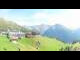 Webcam in Hochsölden, 2.2 km entfernt