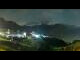 Webcam in Hochsölden, 0.2 mi away