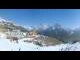 Webcam in Hochsölden, 2.2 km entfernt