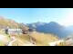 Webcam in Hochsölden, 0.2 mi away