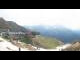 Webcam in Hochsölden, 0.7 km
