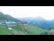 Webcam in Hochsölden, 2.5 mi away